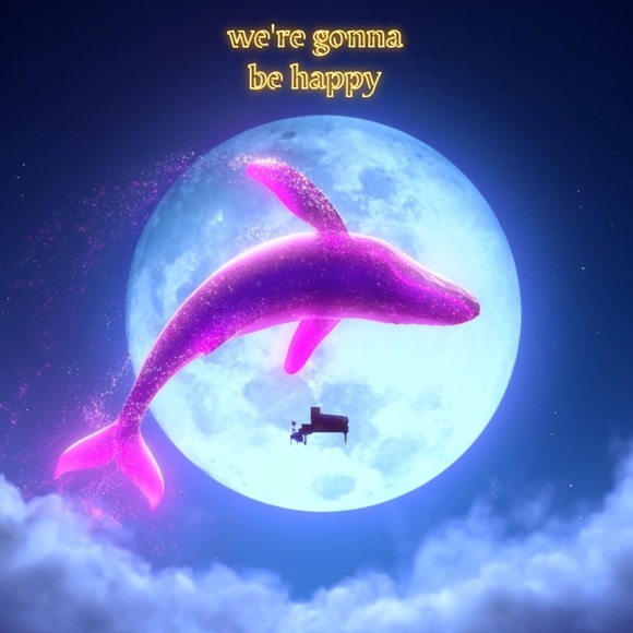 Meet your Posher, Nora - Picture 1 of 3